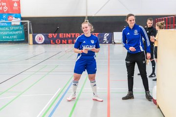 Bild 15 - F Budenzauber Ueberregional